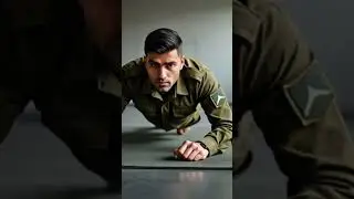 #foryou #8millionviews #pakistanzidabad #pakistan #pakfauj