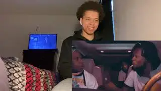 LeanandCuisine - How Plugs in Gotham Be (Part 3) | REACTION