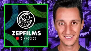 El último podcast del año