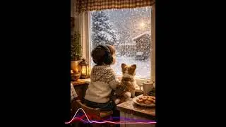 Groove relaxing Chill lofi 