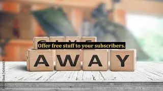 Backlink Building Service: How to Gain More RSS Subscribers