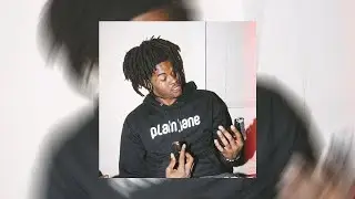 [FREE] StoopidXool x MexikoDro Type Beat - 