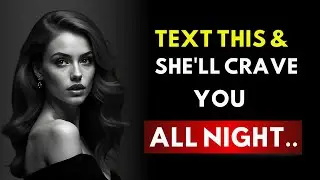 3 Texting Secrets Women Can't Resist  Stoicism