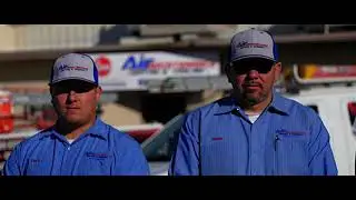 Ac Repair Near Me, Air Conditioning Repair, Ac Repair | Tucson | Marana | Sahuarita