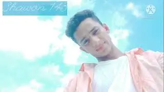 25/1/2022/.&hellip;... 143 GF