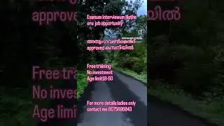 #genuine #job# ladies#governmentapproved#parttime#students#employees#online#work#trendingvideos