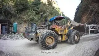 Naiche Honey Hunting full video
