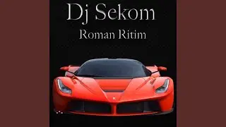 Roman Ritimleri, Vol. 2
