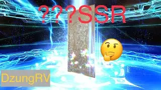 9 Saint Quartz for Summon ?🤗? Fate Grand Order (FGO) NA