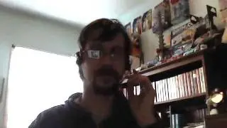 Tag Response to synicalenigma
