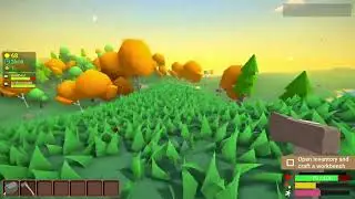 Muck skybase