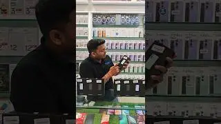 Must Watch Before Buying Samsung S24 FE 5G #shorts #samsung #samsungf24fe #offer
