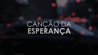 A MÚSICA QUE MARCOU OS ADVENTISTAS DA PROMESSA EM 2023 I CANÇÃO DA ESPERANÇA #Igreja #Louvor #Jesus