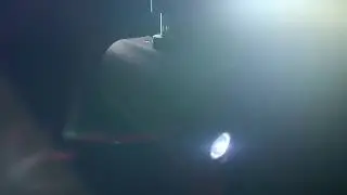 Epson LightScene&trade; Laser Projector (NZ)