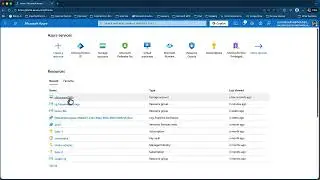 How to Build Secure File Sharing in Azure (Blob Storage Case Study)