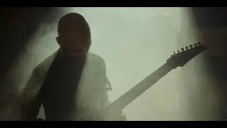 Plaguebringer - Destined To Hang (OFFICIAL MUSIC VIDEO)