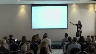 Convirtiendo datos en experiencias e ingresos &mdash; Malvina Costela (Mews)