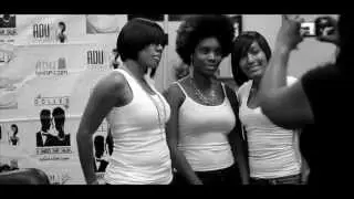 All Dolled Up Salons : Career Development ( Apprentice Training Program )