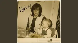 Vykort