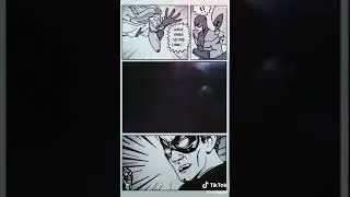 #comiclife