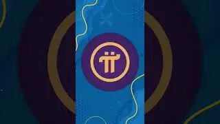 Best Mining Apps 2023 Telugu 🤗🤗 #Crypto_King_Chandu #Shorts_crypto #Shorts_telugu