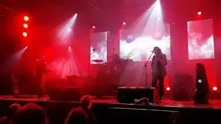 MY BABY  @Breda Barst 2017 RM 2020