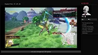 Probably the best soul farm (OPPW4)