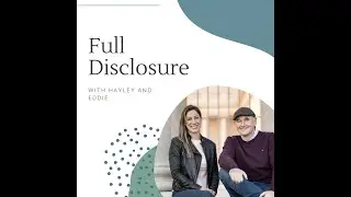 Full Disclosure: Behind The Scenes in San Francisco Property Management