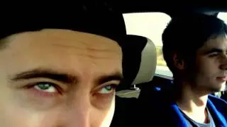 Sienduk and the best beatbox radio ever