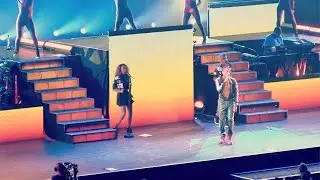 Vlog 168 ❤ Pharrell concert | Beautygloss