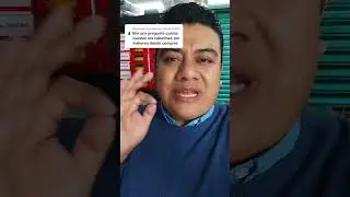 How to import socks from China? - Alan Santiba&ntilde;ez
