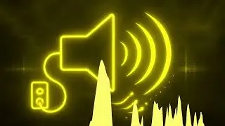 Good grief meme - Sound Effect
