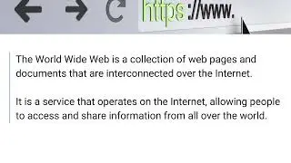 End User Computing Web Browser 115391