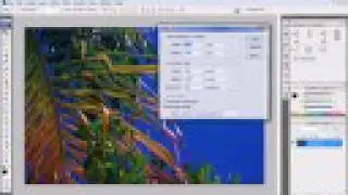 How to Resize an Image in Photoshop