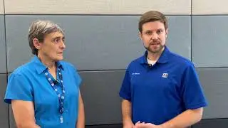 Tennessee Valley Authority | NEI TIP Award Winner