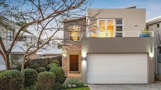 Realty Lane by Daniel Gonzalez - 140 Newborough St, Karrinyup