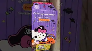 Находки Marshall Beauty 🎀