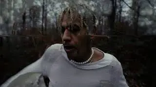 KID CAIRO - ICH GEH (OFFICIAL VIDEO)