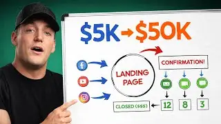how to add $20k+ into your video agency in 3 months