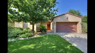 22450 Viajes San Antonio, TX | MLS# 1391432 | www.cbharper.com