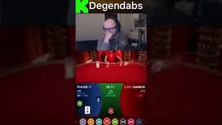 MASSIVE HAND😱💰#allin #slot #allwin #casinogames #casino #kick #baccarat #gamble #gambling #maxwin