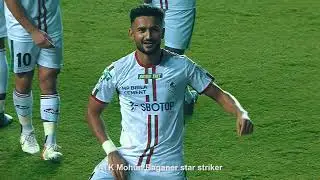 A thriller awaits | BFC vs ATKMB