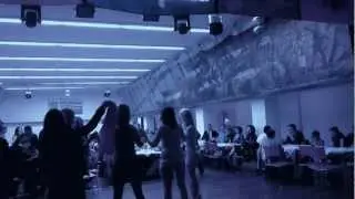 Hlim Aliu -Special per Ramush ballancen (N.Austri)
