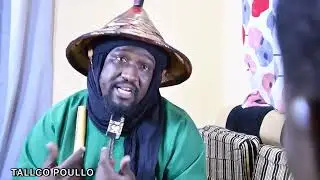 Tallco Poullo _ La mutualité est aussi une forme de citoyenneté🙏