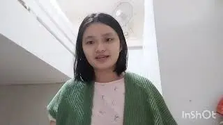 video personal statements  bali culinary pastry school