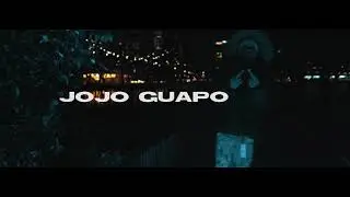 JoJo Guapo🖤 - Y2Jo-Jo |Shot by. Cinemasters| (Prod. By GLVCK)