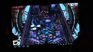 ZEN Pinball.MTS
