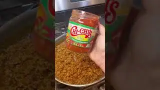 Начос Хак #шорты