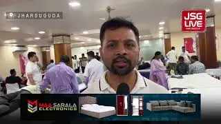 152 units of blood collected at Blood Donation Camp org.by social organization Eagle Group
