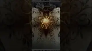 Shorts Modern Ritual Tools of the Darkest Magicians #computers #ai #magic